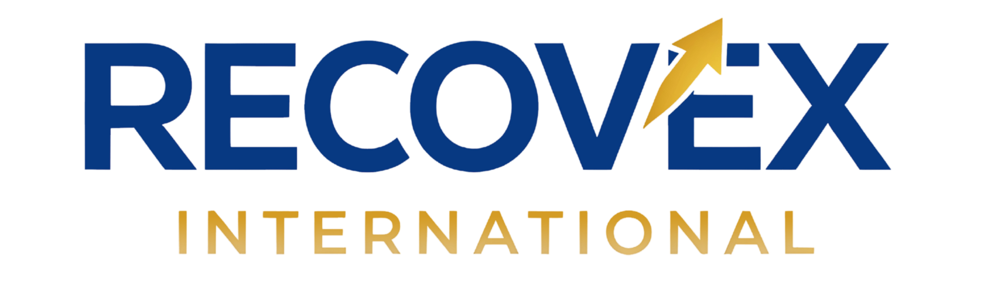 Recovex International
